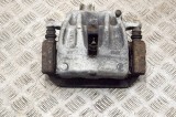Etrier de fr&acirc;nă dreapta față LAND ROVER DISCOVERY III L319 2005 OEM: Off-road | 14710052