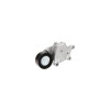 Intinzator curea FORD FIESTA VI DAYCO APV2466