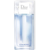 DIOR Dior Homme Cologne eau de cologne pentru bărbați 125 ml