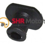 Capac amortizor drujba Stihl Ms 170,Ms 230,Ms 250,Ms 290,Ms 390,017,023,025,029 ,039 mic Calitatea I