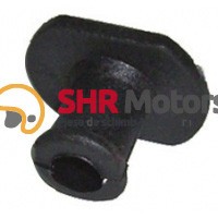 Capac amortizor drujba Stihl Ms 170,Ms 230,Ms 250,Ms 290,Ms 390,017,023,025,029 ,039 mic Calitatea I foto