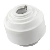 LEMF&Ouml;RDER Suport motor