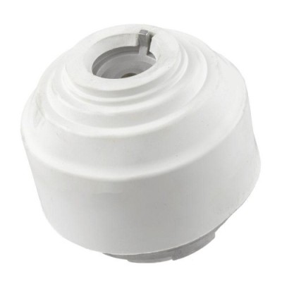 LEMF&amp;Ouml;RDER Suport motor foto