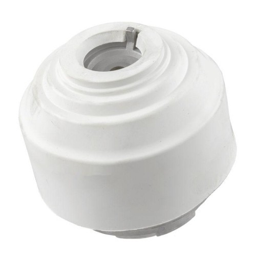 LEMF&Ouml;RDER Suport motor