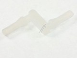 AMORTIZOR VENTILATOR 5731610100 Masina de spalat ARCELIK / BEKO