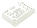 Alimentator LED pulsatoriu 25W 20-45VDC 350-700mA 198-264VAC