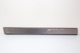 Bandou inferior ușă st&acirc;nga față FORD RANGER ET 2008 OEM: 7M3J-20849-ADW 14701129