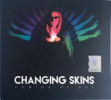 Changing Skins - Coming of age | Changing Skins, Universal Music