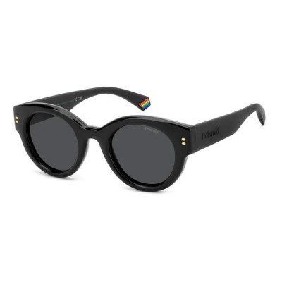 PLD 6240 S/X foto