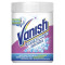 Detergent Pudra Vanish Oxi Action Crystal White 1Kg