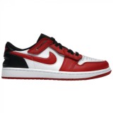 Nike Air Jordan 1 Low Flyease