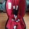 Scaun auto Britax TwoWay