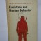 Evolution and Human Behavior - Alexander Alland Jr