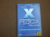 Armand Popescu - Fizica pentru clasa a X-a, 1954