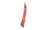 Reflector bara de protecție dreapta spate VW PASSAT CC 357 2008 OEM: 3C8945106A 4115304