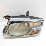 Far st&acirc;nga față MITSUBISHI PAJERO III V7_W, V6_W 2006 OEM: Off-road | 13861180