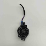 Difuzor ușă dreapta față AUDI Q7 4M 2017 OEM: 4M0035399G 30342809