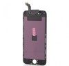 Display LCD iPhone 6, 4.7 inch, Negru, Tianma AM+, Calitate Superioara