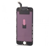 Display LCD iPhone 6, 4.7 inch, Negru, Tianma AM+, Calitate Superioara