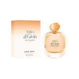 Giorgio Armani Terra di Gioia EDP 50 ml
