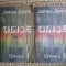 Ulise &ndash; James Joyce - 2 volume