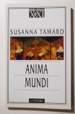 Susanna Tamaro - Anima mundi