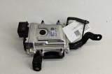 Unitate de control motor HYUNDAI TUCSON NX4E, NX4A 2024 OEM: 95441-3D215 26881479