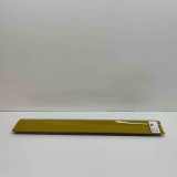 Bandou inferior ușă dreapta față VW T-CROSS C11 2024 OEM: 2GM854940N