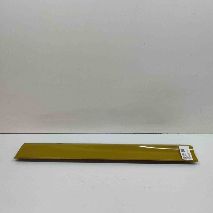 Bandou inferior ușă dreapta față VW T-CROSS C11 2024 OEM: 2GM854940N