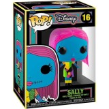 Funko POP! - Disney - The Nightmare Before Christmas - Sally