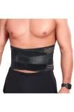 Corsete pentru spate pentru bărbați și femei, ușurare pentru durerile de spate