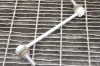 Bieleta stabilizatoare st&acirc;nga față JAGUAR I-PACE X590 2020 OEM: HK83-3B438-AA 12164438