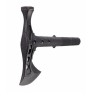 Topor Survivor 39 cm