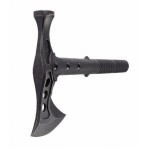 Topor Survivor 39 cm