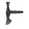 Topor Survivor 39 cm