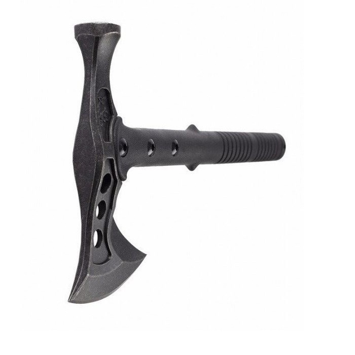 Topor Survivor 39 cm