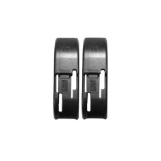 ADAPTOR ALCA SIDE LOCK SET 2 BUC (VW. FORD. OPEL)