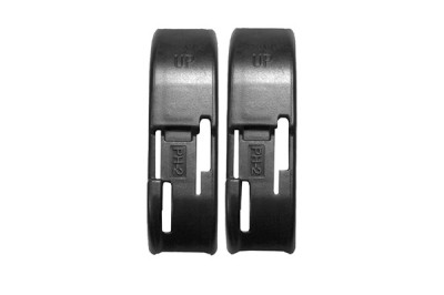 ADAPTOR ALCA SIDE LOCK SET 2 BUC (VW. FORD. OPEL) foto