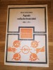 Agenda radioelectronistului editia II - Nicolae Dragulanescu, 1989