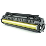 Toner Original Canon Yellow EXV51Y pentru IR C5535|C5540|C5550|C5560 60K NOPP "CF0484C002AA"