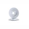 Set disc frana BOSCH 0986479B81