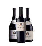 Party Box TASTING CHATEAU CRISTI