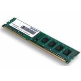Memorie Patriot DDR4 4GB 2133 MHz PSD44G213382