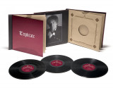 Triplicate - Box | Bob Dylan, Rock, Columbia Records
