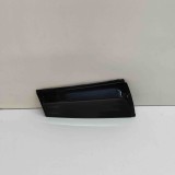 Ornament st&acirc;lp dreapta MINI COUNTRYMAN R60 2015 OEM: Estate | 31799003