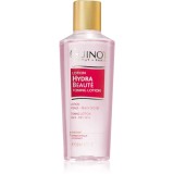Guinot Hydra Beaut&eacute; tonic pentru fata pentru tenul uscat 200 ml