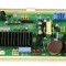 PLACA ELECTRONICA PRINCIPALA EBR74947084 LG