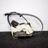 VW GOLF VII 5G1, BQ1, BE1, BE2 2014 OEM: 5K4839016R SKU: 3678760