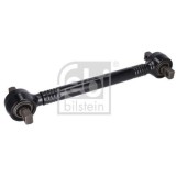 Febi Bilstein Brat, suspensie roata