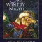 One Wintry Night